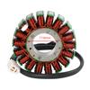 Stator Generator 115mm For Tiger 1050 / SE 07-12 Tiger Sport 2013-2021 T1300111