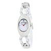 Ladies' Watch Laura Biagiotti LB0056L-03 (Ø 22 Mm)