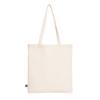 Halfar Fair Shopper Bag
