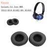 For Sony Mdr- Zx310 K518 K518Dj K81 K518Le Nc6 Headphones Replacement Ear Pads