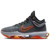 New Air Zoom Gt Jump 2 'Nike University' DJ9432-301