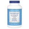 Magnesium Glycine, 400mg, 240 Veggie Capsules (100mg Per Capsule)