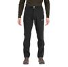 Montane Tenacity Pants