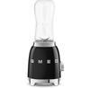 Stationary Blender Smeg PBF01BLEU Smoothie Maker