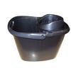 TML Mop Bucket