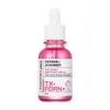 Derma Answer Pink Toning Deep-in Shot Ampule 30ml