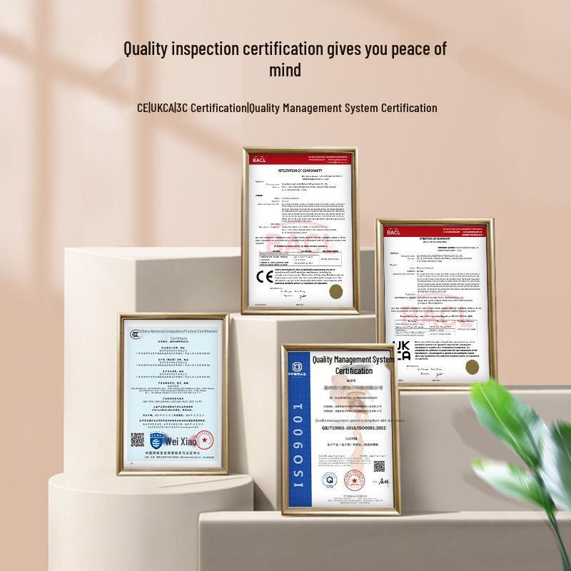 61-Key Rechargeable Folding Piano for Beginners & Kids