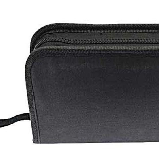 Tire Repair Kit Portable Ergonomic Design Rustproof High Strength Universal Multipurpose Steel Motorcycle Truck