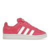 Campus 00s Pink Fusion Women Sneakers Cloud-White ID7028