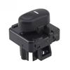 Rear Power Window Switch 10256582 For Buick Century Regal