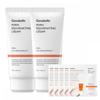 Pdrn Rejuvenating Cream 70ml 1+1  +Pdrn Tone Up Set 1ml 5 