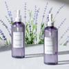 Graymelin Purifying Lavender Cleansing Oil 400ml