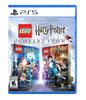 Lego Harry Potter Collection North PS5 (Imported America) -