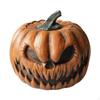 Halloween Candy Bowl Serving Holder Multi-scenario Pumpkin Decoration