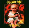 CD KILLING JOKE - For Beginners 724386426024 EMI 2004 EU Rock Used