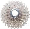 SHIMANO Sprocket ULTEGRA Ultegra ICS670010125 Silver CS-6700 11-25T