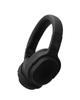 Winter Ag WHP01K MK2 aptX HD ANC Noise Canceling Wireless 35 Hours Microphone Included [2024 Compatible, Bluetooth, Function, Headphones, Playback,