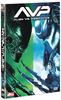 DVD - Alien VS. Predator 1 Disc Normal Ed FXBA26681 Japan Movies & DVD Used