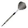 TRiNiDAD PRO Raymond Soft Trinidad Pro Raymond Dart Barrel Soft