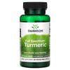 Full Spectrum Turmeric, 750mg, Embo Caps AP 60 Veggie Capsules