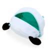 Sanrio Pochacco Shoulder Pouch 767671 (Nico Nico)