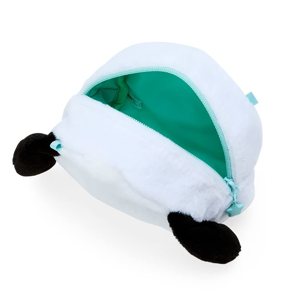 Sanrio Pochacco Shoulder Pouch 767671 (Nico Nico)