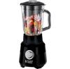 Stationary Blender Russell Hobbs Desire Glass Black (24722-56)