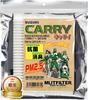 MLITFILTER Suzuki Carry Air Conditioner Filter D-100_CARRY