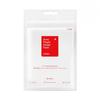 COSRX Acne Pimple Master Patch 24P*5EA