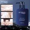 Men's Marine Hyaluronic Acid Cleanser Refreshing Cleansing Oil Control Non-tightening Facial Cleanser Facial Care