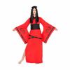Costume for Adults My Other Me M/L China (2 Rooms)
