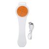 650nm Handheld Red Infrared Light Reduce Pain Accelerate Healing Far Infrared Lamp for Joint