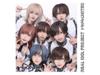 [CD] Tokimeki UNITED Beardoord Ver. Nomal Edition Real Idol Project QARF-69195