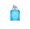 Eternity Air For Men Eau De Toilette
