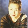 CD TOKIKO KATO - Tokiko Ballad I - Barairo No Handke POCE4001 Japan Japanese Pop/Rock Used