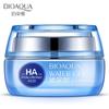 Moisturizers Replenishment Cream Hyaluronic Acid Face Care Whitening Skin Anti Aging Anti Wrinkles