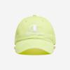 Garming Washed Relax Hat, CKHE3E009-1020098165