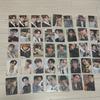 ) A Batch Of Photo Cards Juyeon The Boys