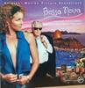 CD VARIOUS - Bossa Nova (Original Motion Picture 3145437142 Verve Records 2000 US Jazz Used