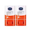 UV Protection Sun Stick, 15g, 2 Pieces
