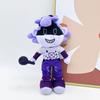 30cm FNF Silly Billy Plush Toy for Kids Boys GirlsStuffed Doll Christmas Gift
