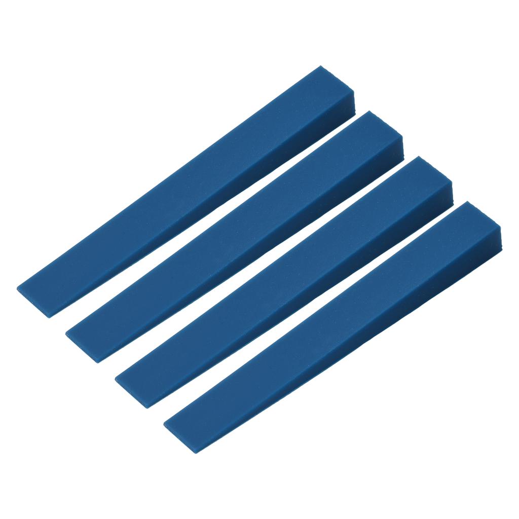 Piano Tuning Tools Professional Piano Tuning Hammer Wrench Lever Tool Kit with Strip Rubber Mutes