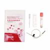 Cow Pregnancy Test Kit Complete Tools High Sensitivity Fast Accurate Early Pregnancy Diagnosis Tool
