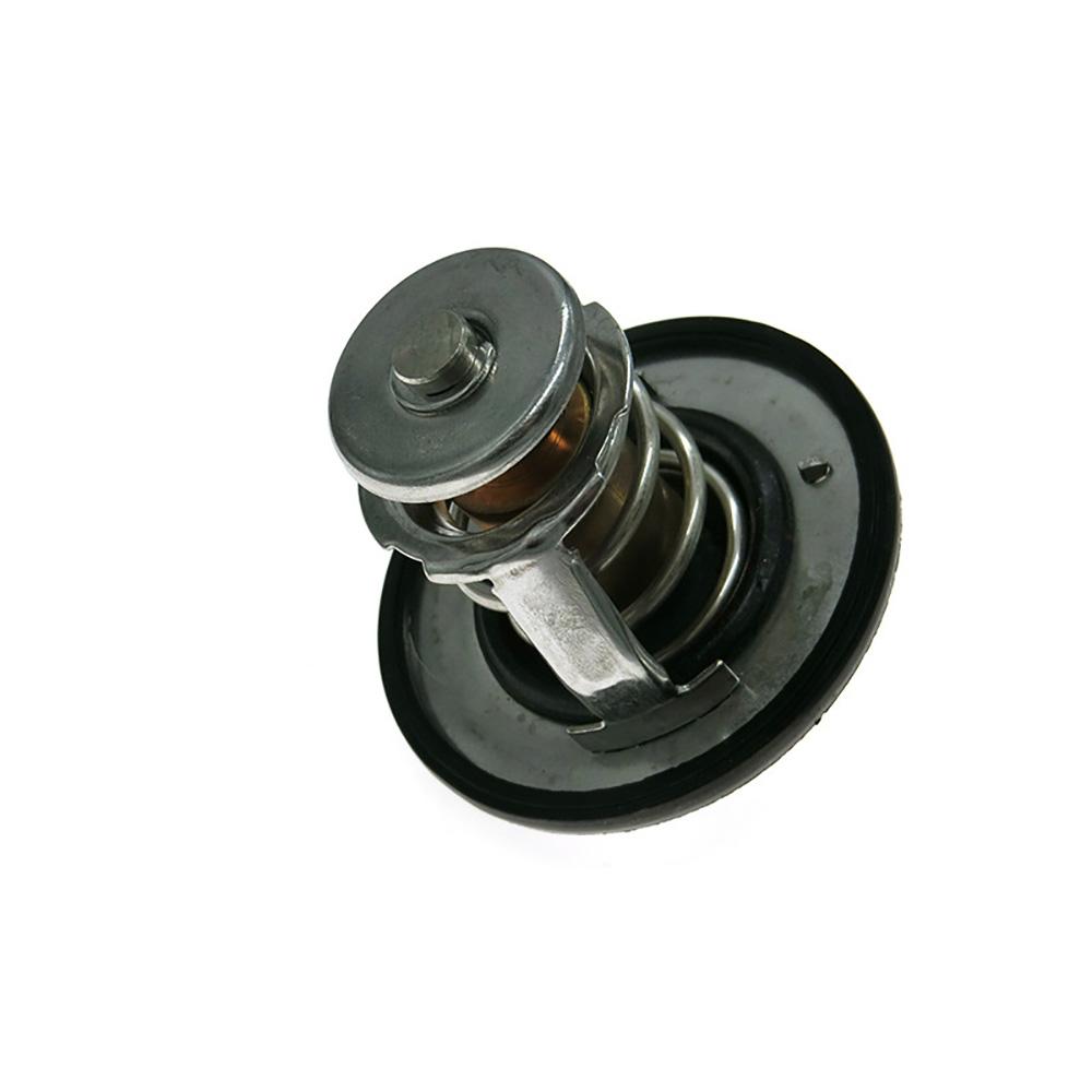 1x New OEM 19301-P8E-A10 Cooling Thermostat Gasket For Honda V6 Engine Odyssey