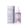 Real Bakuchiol Firming Serum 30ml