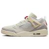 Air Spizike Low 'Coconut Milk' Jordan FQ1759-100