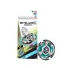 Takaratomy Beyblade X BX-26 Booster Unicorn Sting 5-60GP, Large
