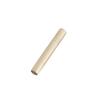Aluminum DON Yukihira Pan with Wooden Handle Only, Medium, for 20-23cm (178mm) / 62-6340-35