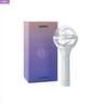 [pre-order] [KATSEYE] Official Light Stick