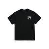 Nike Men's Short Sleeve T-Shirts DC7817-010